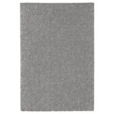 Stoense Teppich Kurzflor Mittelgrau Ikea Deutschland Ikea Teppichreinigung Und Ikea Teppich