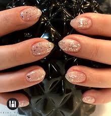But if you're really careful, they can last up to four. How To Keep A Long Lasting Shellac Nails Trieu Nails London