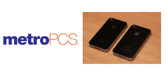 The first method is buying a straight talk phone; Unlock Metropcs Phone Before 90 Days Is It Legally Right Internet Access Guide