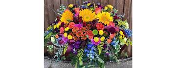 Maybe you would like to learn more about one of these? La Crosse Florist Flower Delivery By Sunshine Floral