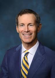 Reports for the Annual Parish Meeting