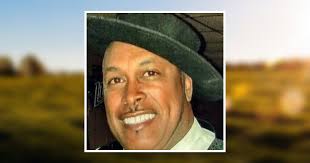 Timothy D. Benton Obituary August 30, 2022