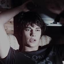 Auditioning to Be Ronnie Radke's Bodyguard