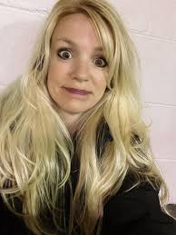 Women's Running and Health Discussions