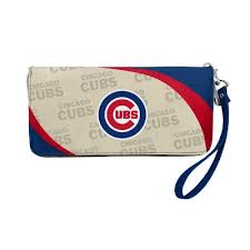 Chicago Cubs Fan Shop Clothing Target