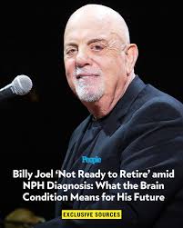 The weather is heating up, which means ice cream specials will be cropping  back up for the warmer days.