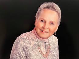 Kirk Terrell's Instagram, Twitter & Facebook