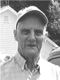 OBITUARIES for Thursday, August 3, 2023