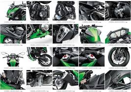 You are now easier to find information about honda motorcycle and scooter with this information including latest honda bike price list in malaysia, full specifications, review, and comparison with other competitors bikes. Officially Official 2013 Kawasaki Z800 Asphalt Rubber