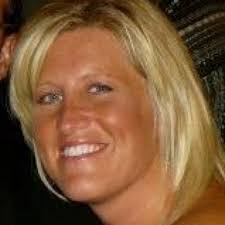 Gina Benge's Instagram, Twitter & Facebook