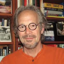 Meet Jennifer Haigh, Winner of 2023 Mark Twain American Voice in Literature  Award