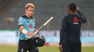 The india vs england 3rd odi will begin at 1:30 pm ist at the mca stadium in pune on march 28, 2021. R Rjajnemnco1m