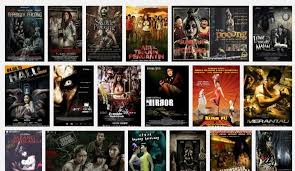 Watch a quiet place (2018) from player 2 below. Film Sub Indonesia Home Facebook