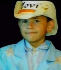 ❣️Mariana❣️ (@alvarez_alvrz20)