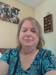 What Mexican restaurants have outdoor seating?