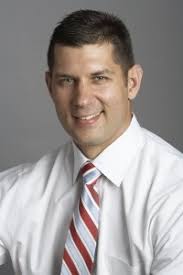 Dr. Timothy Ned Taft MD, Sports Medicine Specialist