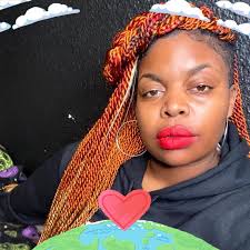 Memories of 80s music group Menudo