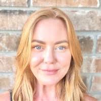 Nancy Rothman Email & Phone Number