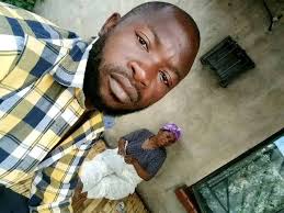 Truck Driver Dies from Malaria in Botswana