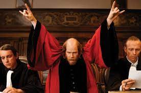 Een vlaamse acteur van 51 jaar is vorige week opgepakt en verhoord over vermeend kindermisbruik. Wie Zijn De Acteurs Van Wat Als Gazet Van Antwerpen Mobile