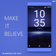 100% trabajando en 0 dispositivos, votado por 2, desarrollado por chitransh shrivastava. Oreo Xperia For Android Apk Download
