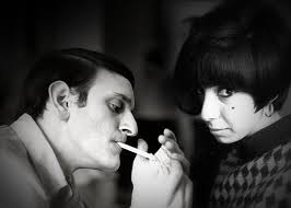 Obituary information for Marc Alan Mastoon