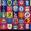 This logo has been designed by the council of arms. 1