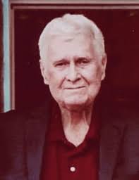 Obituary for Phillip D. Wills