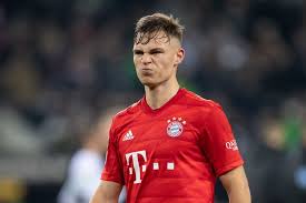 Instead, the characters are complex, and even those that are initially portrayed in a negative light, such as howl, are shown as capable of change.14 matt kimmich has stated, however, that the simplistic message. Kimmich Kontert Scholl Man Kann In Jedem Alter Verantwortung Ubernehmen Aktuelle Fc Bayern News Transfergeruchte Hintergrundberichte Uvm