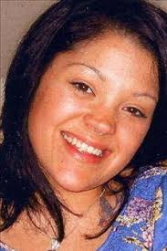 Jocelyn Callahan Obituary (2008)