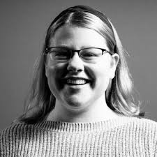 Roots Magazine Spring 2023 by Grace College