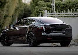 Maybe you would like to learn more about one of these? Chrome Delete Blackout Trim Thousand Oaks Ca