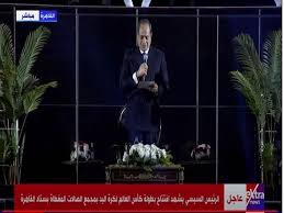 ويصل كأس العالم، رفقة منتخب الدنمارك، الحاصل على لقب البطولة الماضية. Ubronlattkylkm