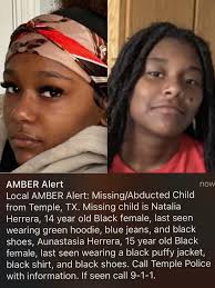 Lampasas County Breaking News and Information