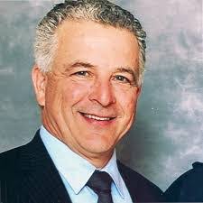 George Judd's Instagram, Twitter & Facebook