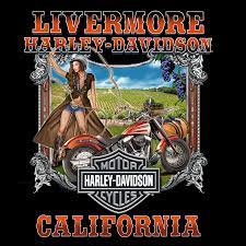 Pin By Noom Geans On H A R L E Y Harley Davidson Artwork Harley Davidson Harley Davidson Pictures