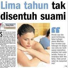 Penggunaan sebotol mampu merawat dan memulihkan mati pucuk. Lemah Tenaga Batin Catuaba Superb Liarbiasa