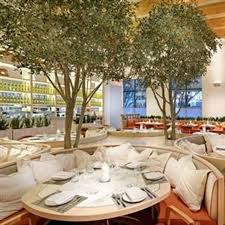Fig Olive Newport Beach Restaurant Newport Beach Ca Opentable