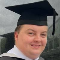 Luke Hatton Email & Phone Number