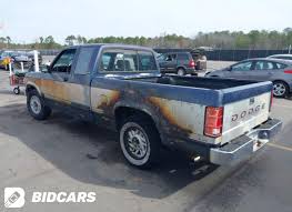 Image result for Dark Spectrum Blue 1992 Dakota