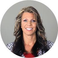 Jordan Sparrow Email & Phone Number