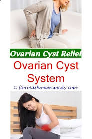 Symptoms Of A Cyst On Your Ovary Can A Ruptured Ovarian Cyst Cause Infertility Ovarian Cyst With Teeth Ovarian Cyst Ovarian Cyst Surgery What Is Ovarian Cyst
