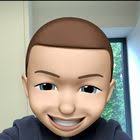 Andres Escobar Revolutionizes Guest Experience at New Hotel in Downtown Brooklyn 