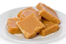 When it comes to ease, microwave fudge is the way to go. Microwave Fudge Recipe Mumsnet