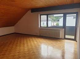 Jetzt die passende wohnung finden! 2 Zimmer Wohnung Ettlingen Spessart 2 Zimmer Wohnungen Mieten Kaufen