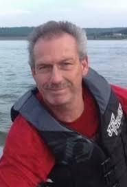 Clifford Smith Obituary