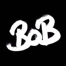 Bob Moran (@bobscartoons) | Twitter