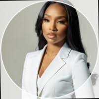 40+ "Natasha Jacobs" profiles