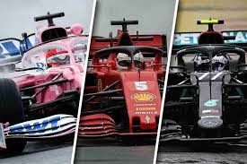Jun 28, 2021 · max verstappen está que se sale. As Melhores Imagens Da Sexta Feira Do Gp Da Hungria 2020 De F1 Galerias