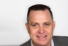 Three Reasons Why a CIO is a Revenue opportunity, not an Expense Item.